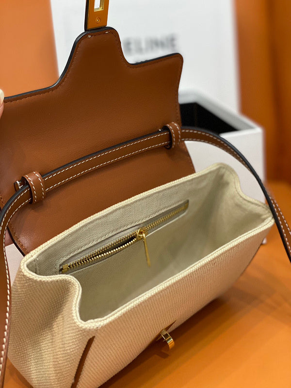 Glami- Glami- - CLE Bags - 035