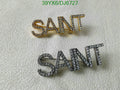 SAMC - YLS Jewelry - 023