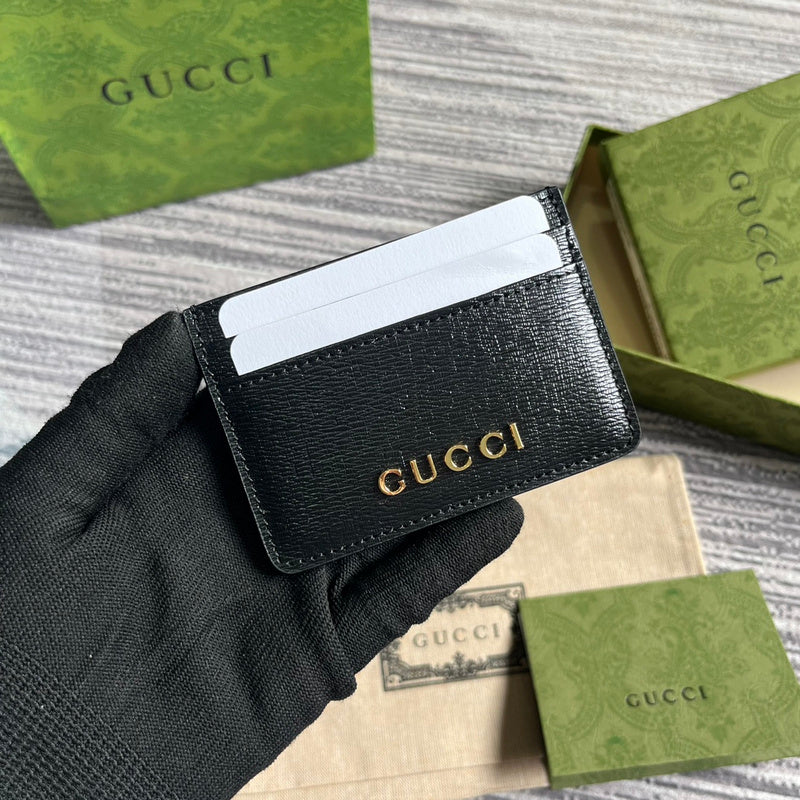 Glami - GUKI Wallets - 228