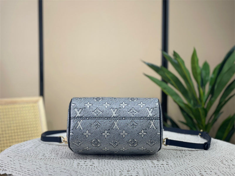 Glami - LOV Bags - 656