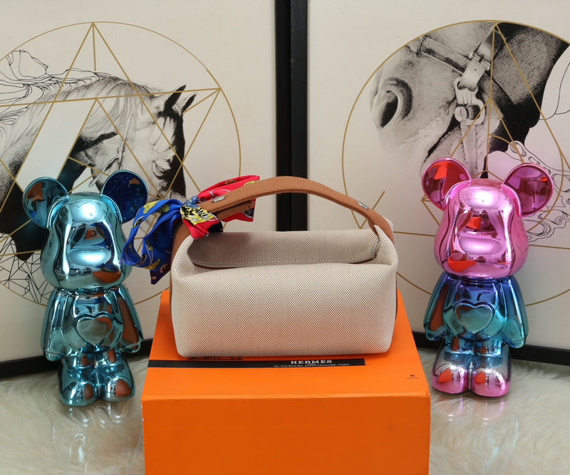 Glamy - HMS Bags - 971