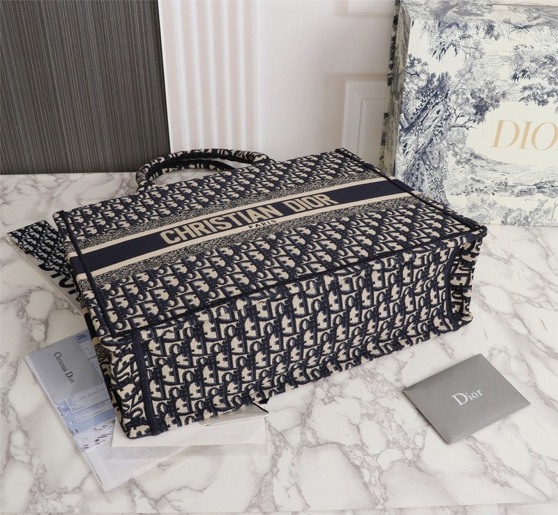 Satchel Bags - DOR Bags - 025