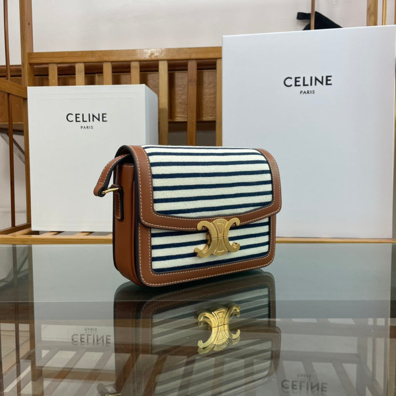 Glami - COL Bags - 003