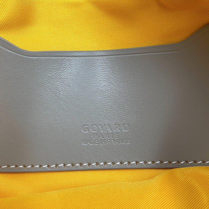 Glami - GOD Bags - 353