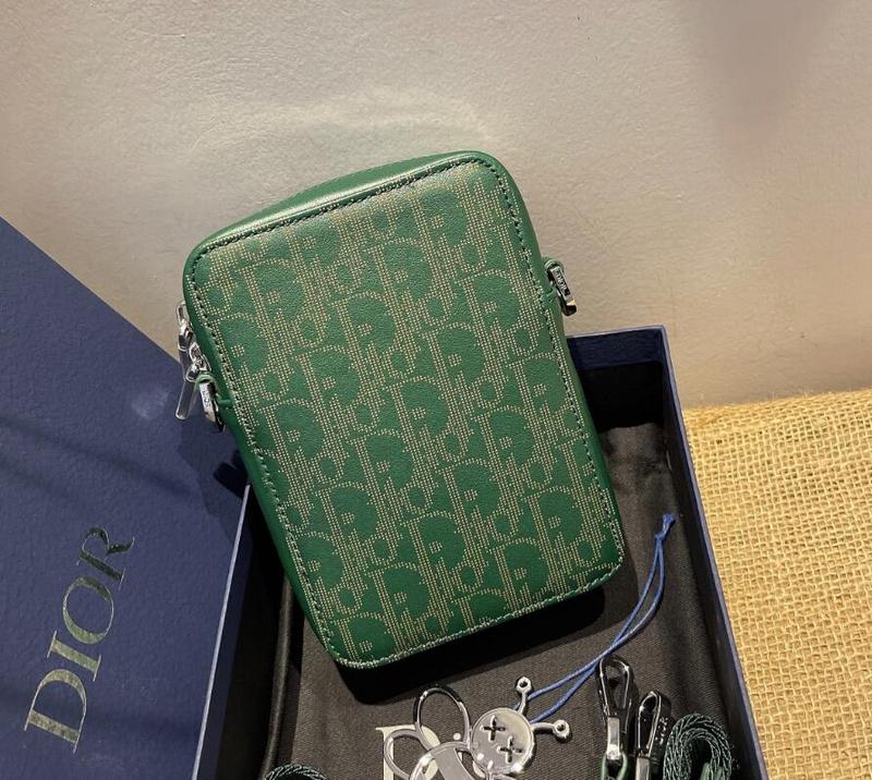 SAMCC - DOR Bags - 286