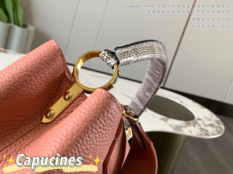 Glami-is - LOV Lady Bags - 691