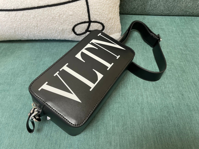 Glamy - VEL Bags - 701