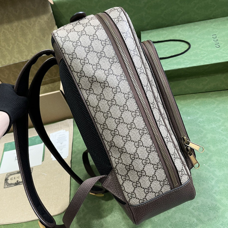 Glami-i GUKI Women Bags - 104
