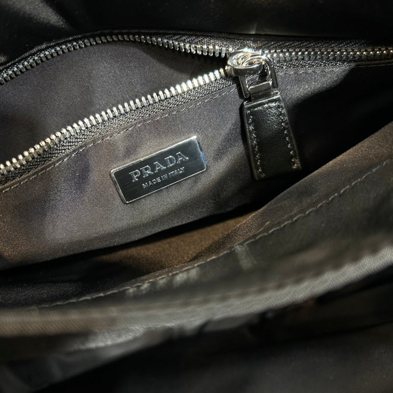Glami-LAON - PD Bags - 084