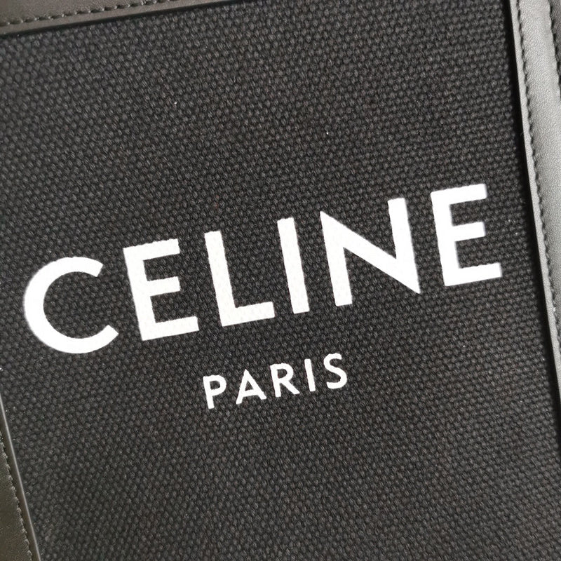 Glamy - COL Bags - 1428