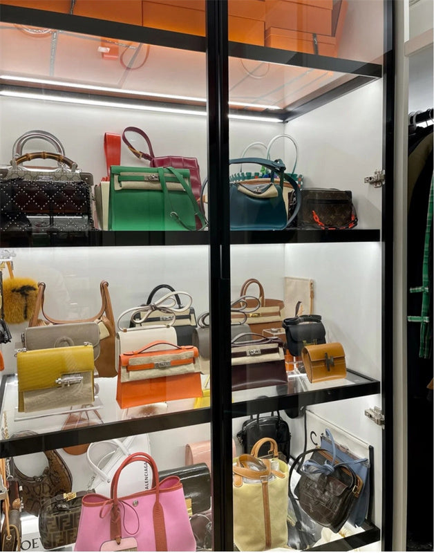 Glami - HMS Bags - 960