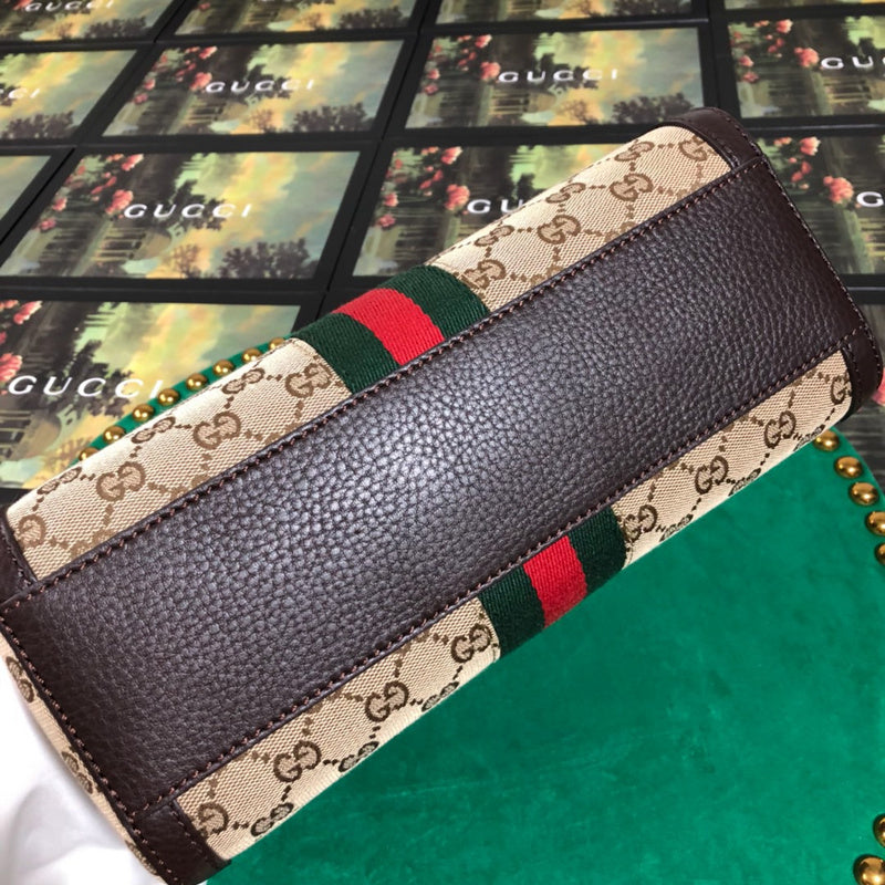 Glami Fashion - GCI Bags - 6308
