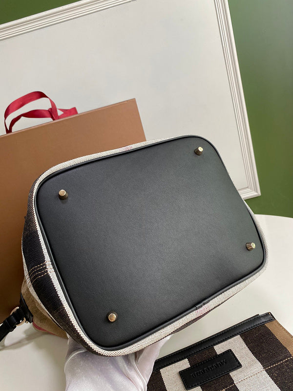 Glamy - BOR Bags - 467