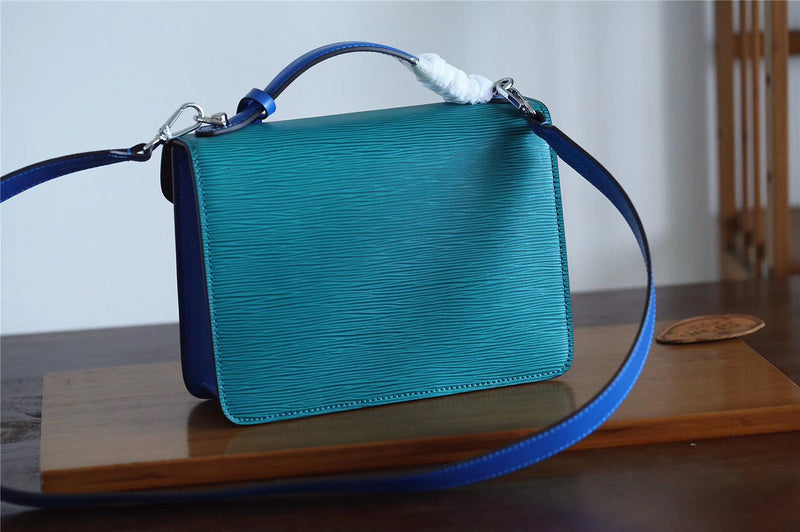 Glami GlamI Lu-Vi bags - 8052