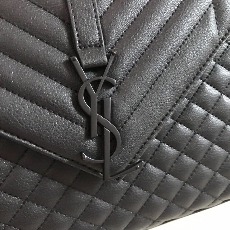Glami - YLS Bags - 2260