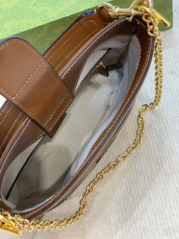Satchel Bags - GCI Bags - 1893