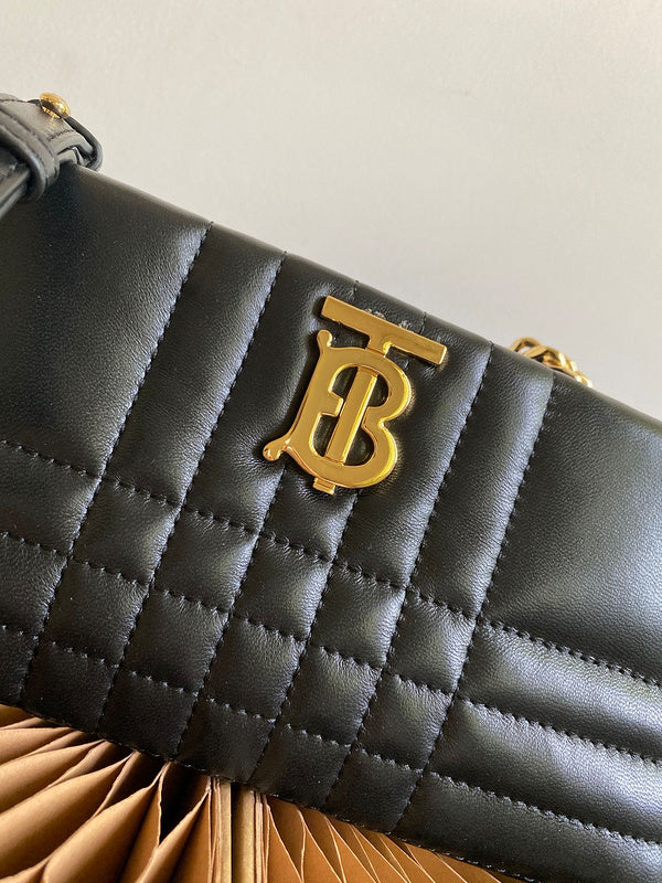 Glamy - BOR Bags - 1216