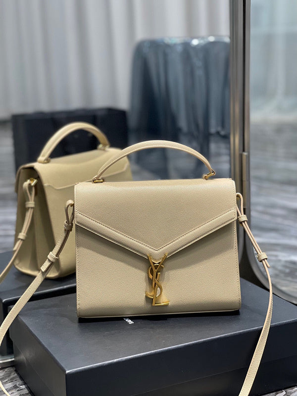 Glami- Glami- - SLY Bags - 1318