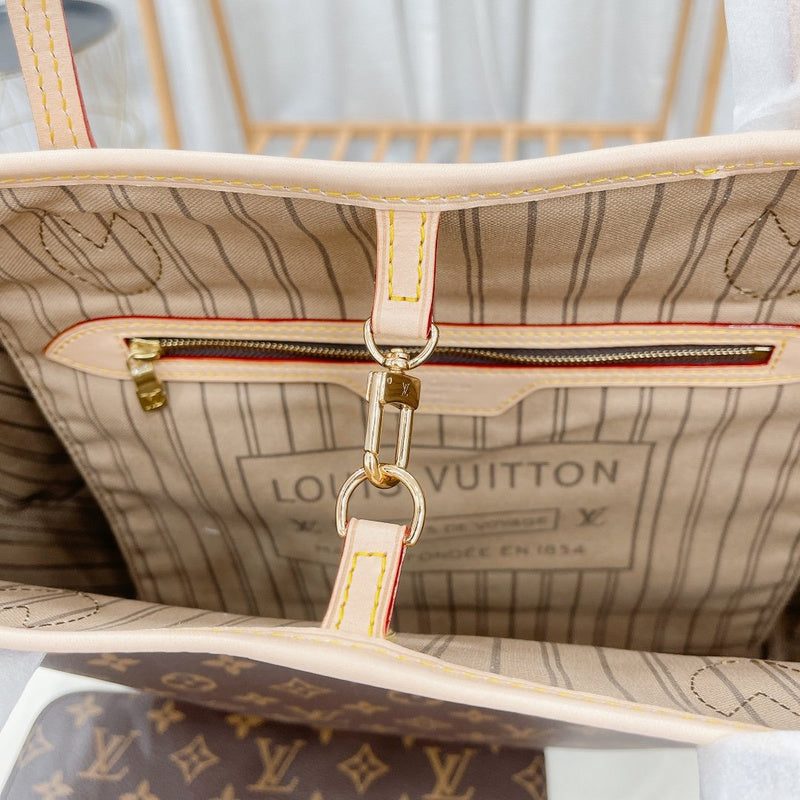 Glami-is - LOV Lady Bags - 950