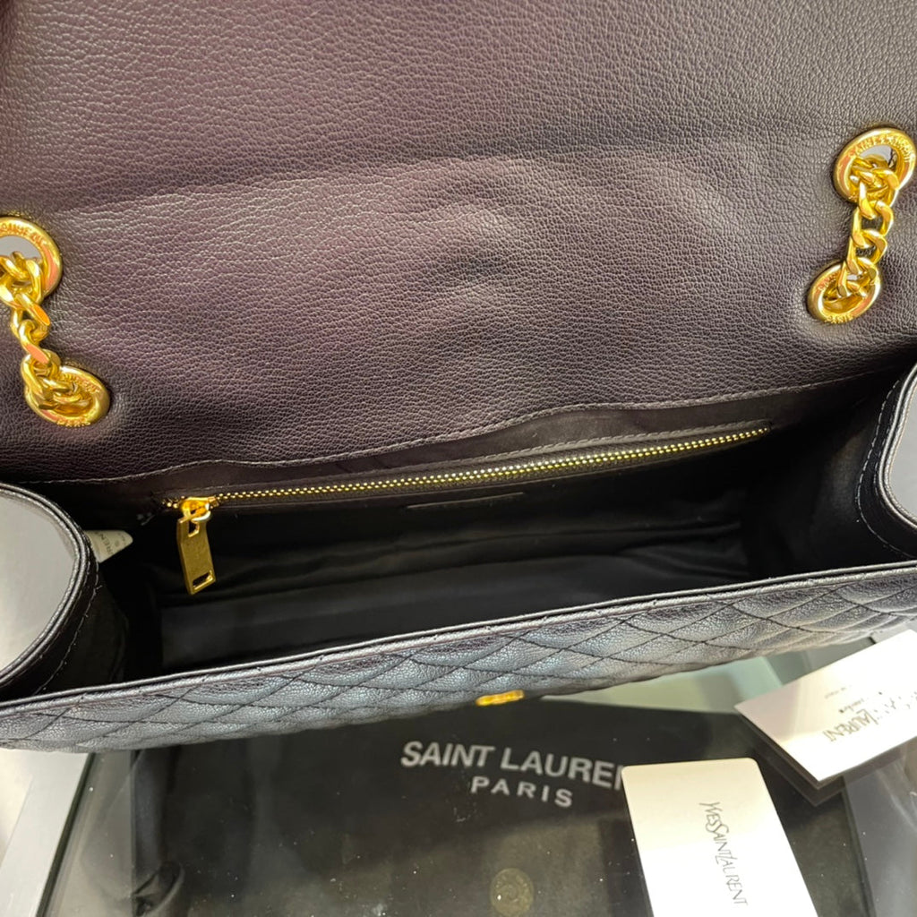 EN - New Bag SLY 246