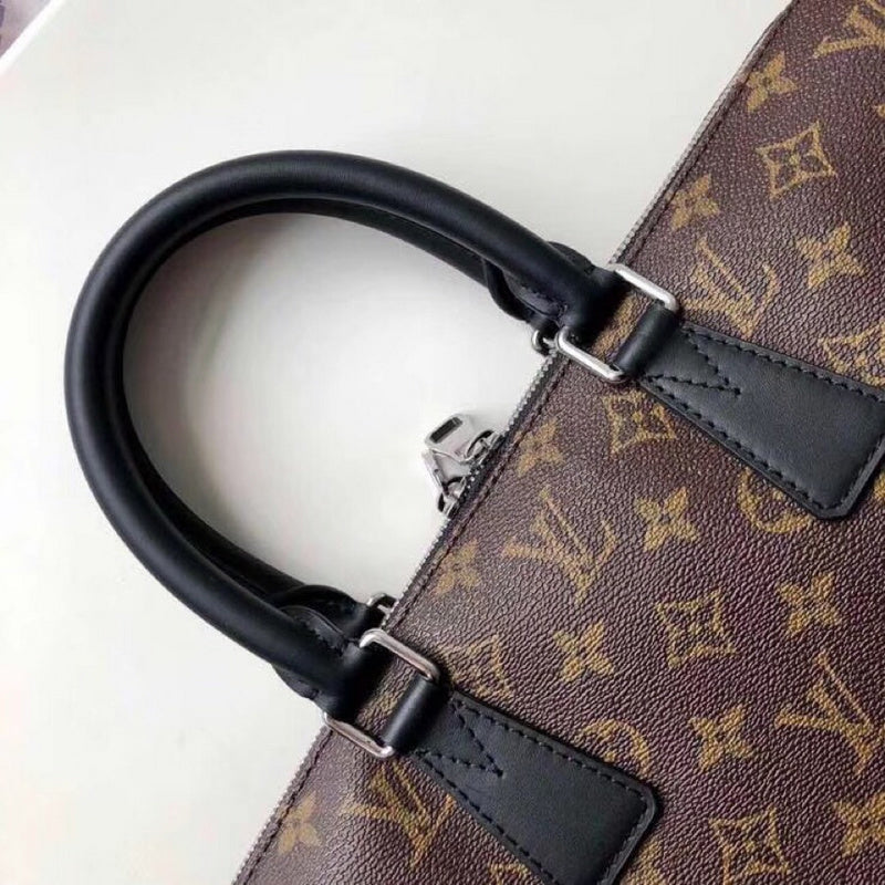 Glami GlamI Lu-Vi bags - 17691