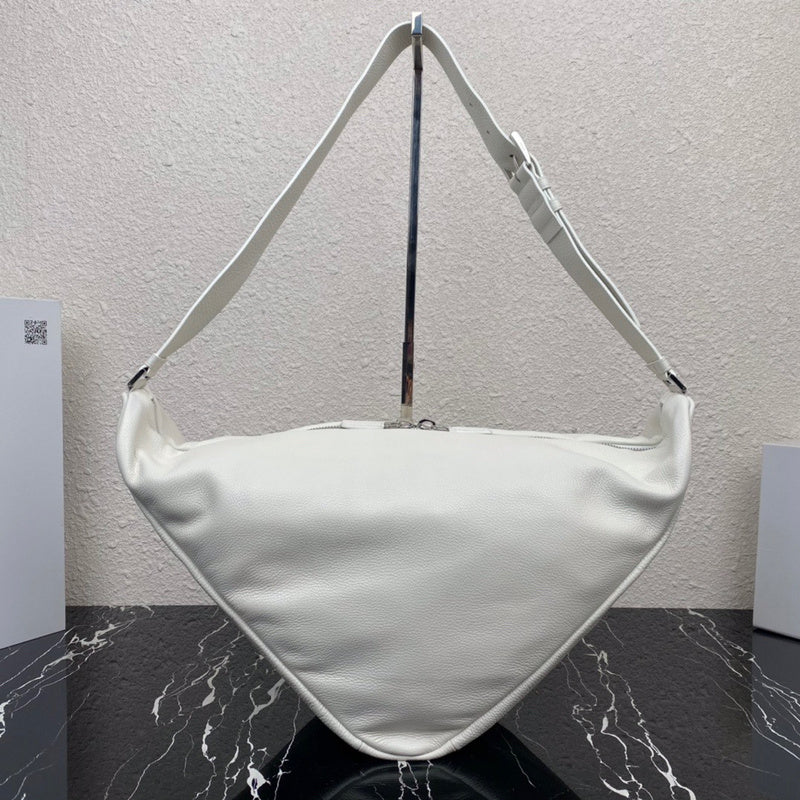 Glamy - PD Bags - 1432