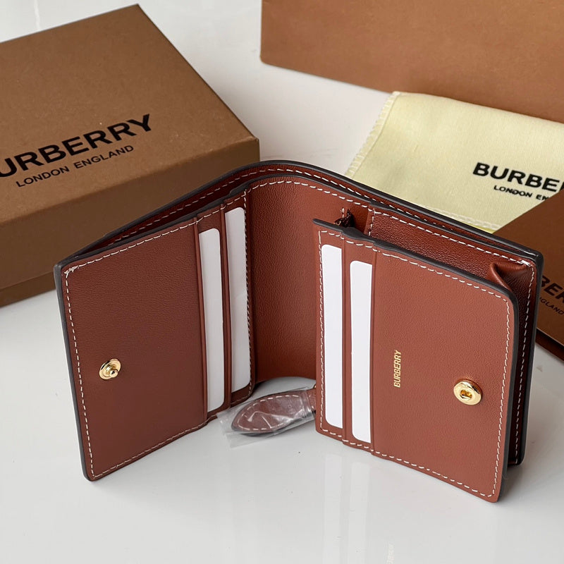 Glamy - BOR Bags - 073