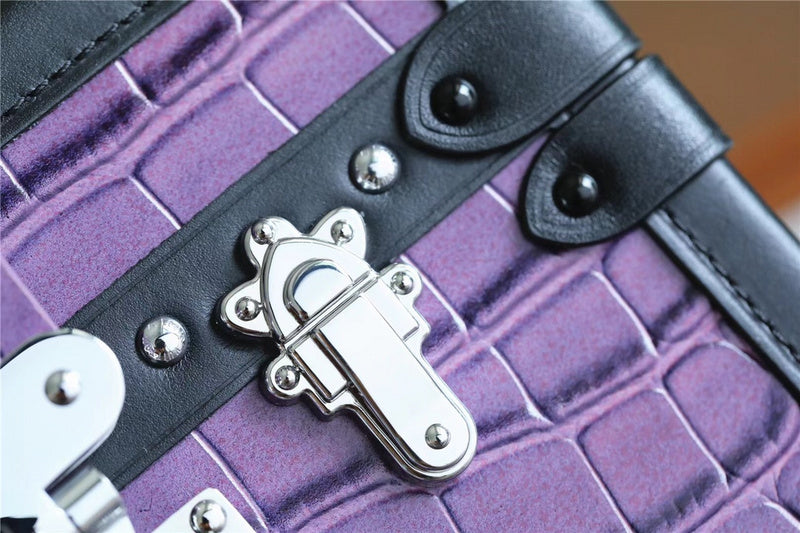 Glami-is - LOV Lady Bags - 1345