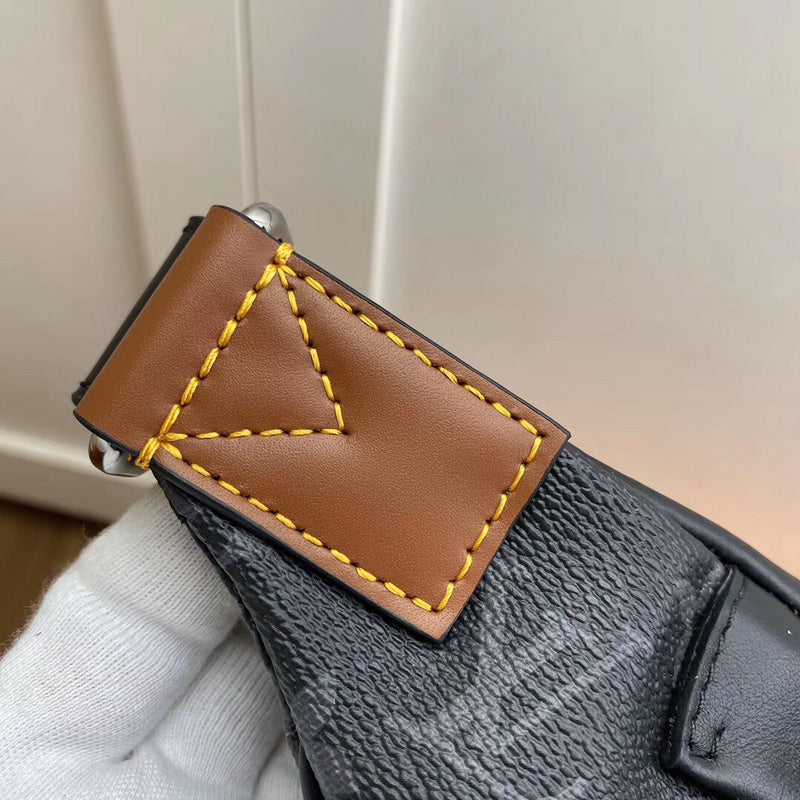 Glami-LAON - LOV Bags - 1095