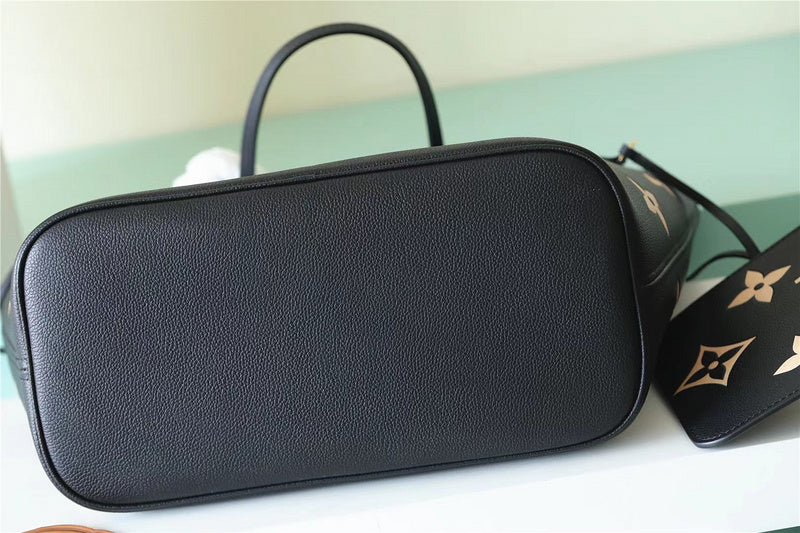Glami - LUV Bags - 530
