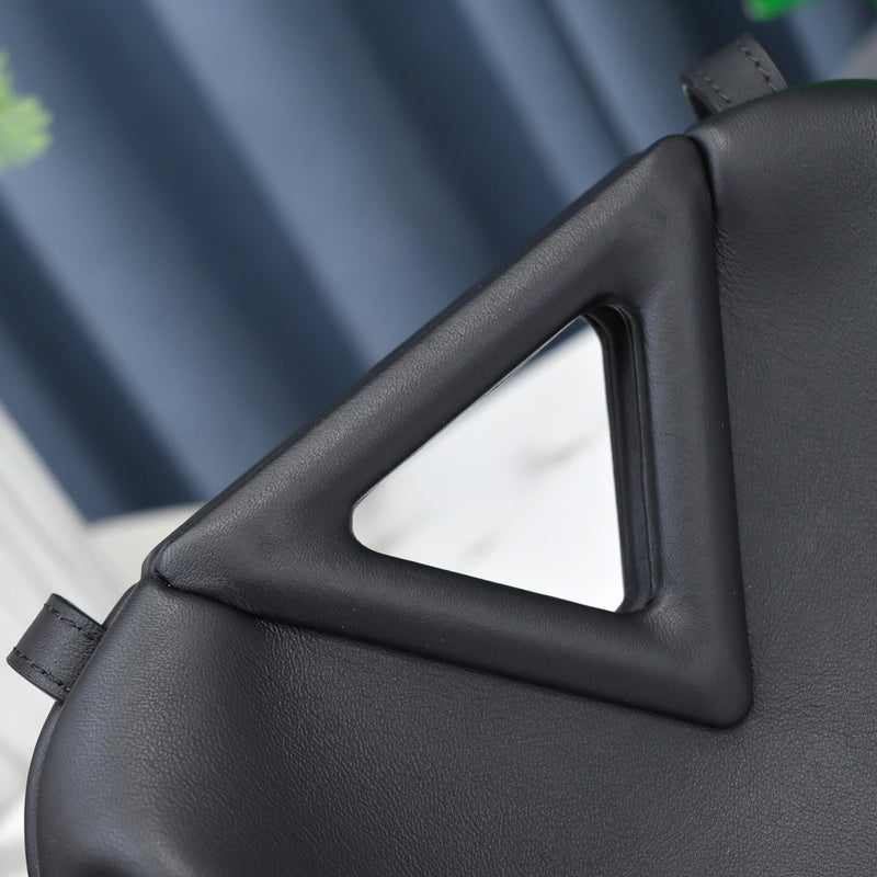 Glami-i - BOV Lady Bags - 340