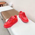 SAMC - LOV Men Shoes - 415