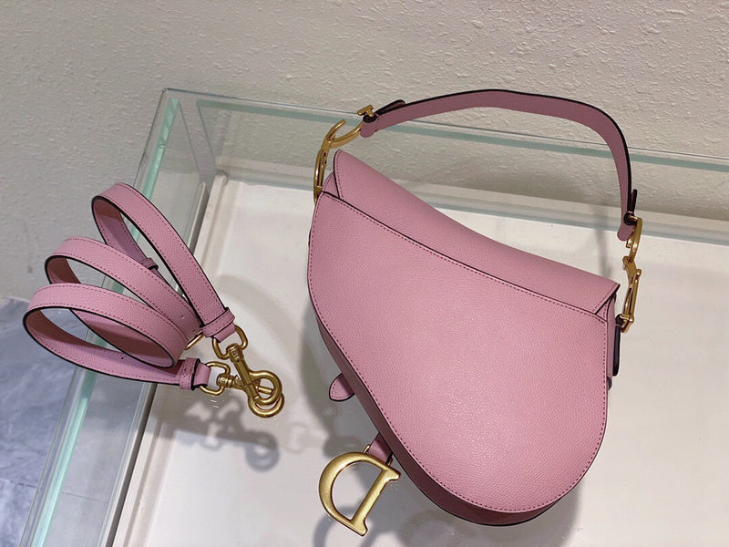 Glami - GLAMIr Bags - 1588
