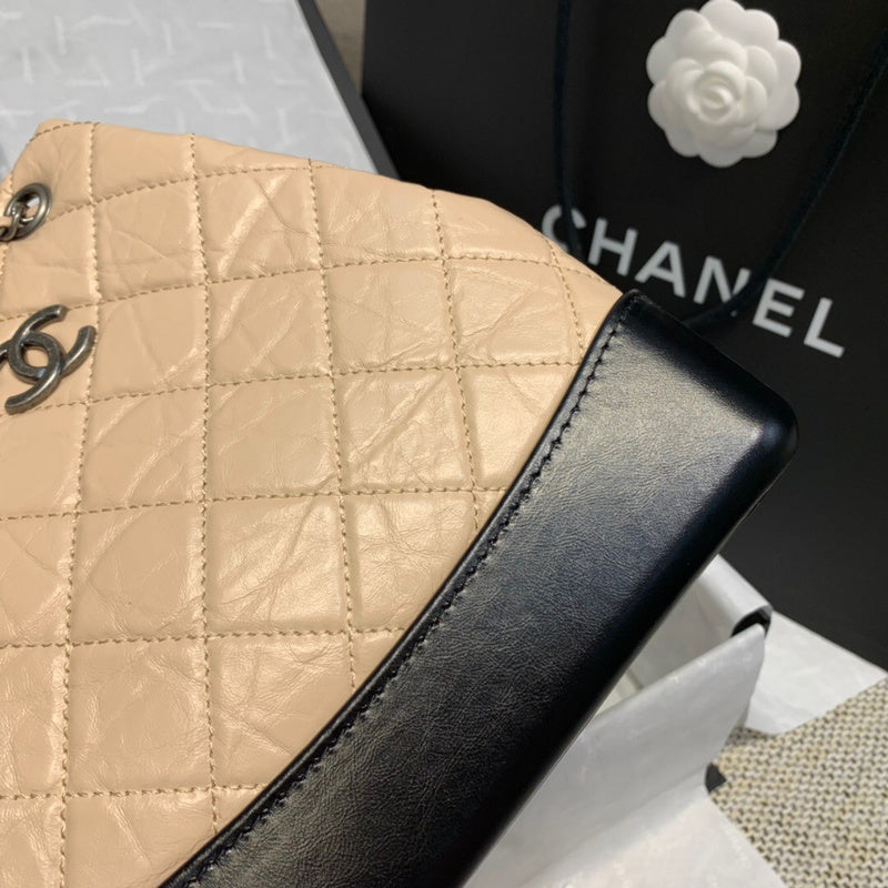 Chanel Bags