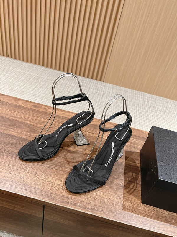Glami - ALW Women Shoes - 512