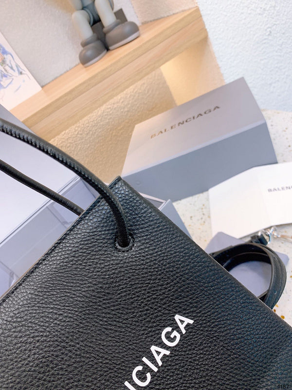 Glami GlamI - BGA Bags - 1589