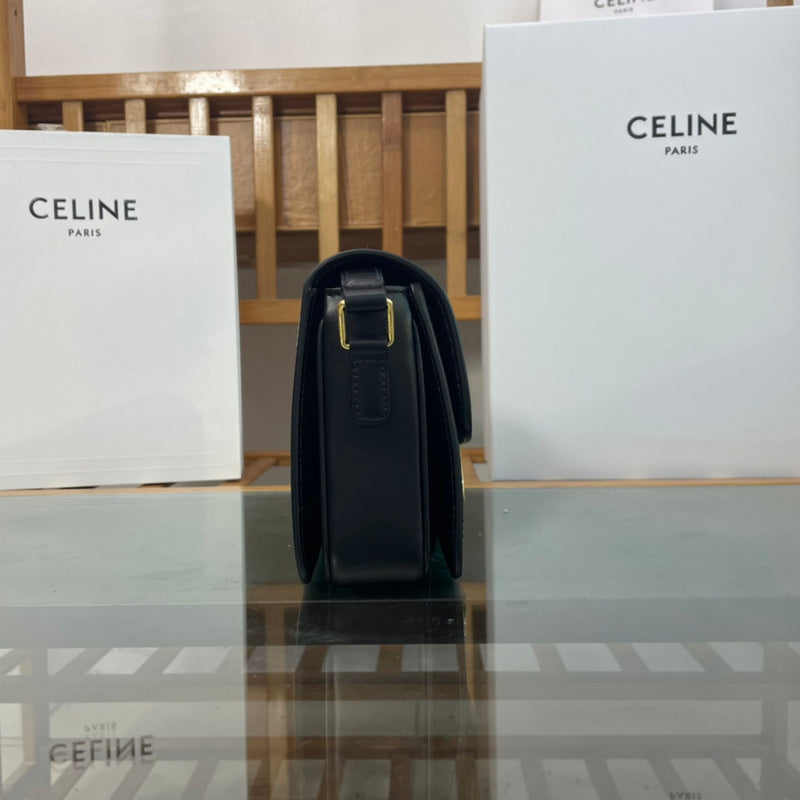 Glami - COL Bags - 005