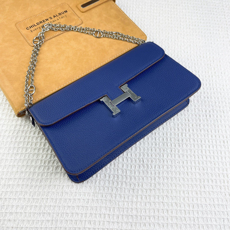 Glamy - HMS Bags - 819