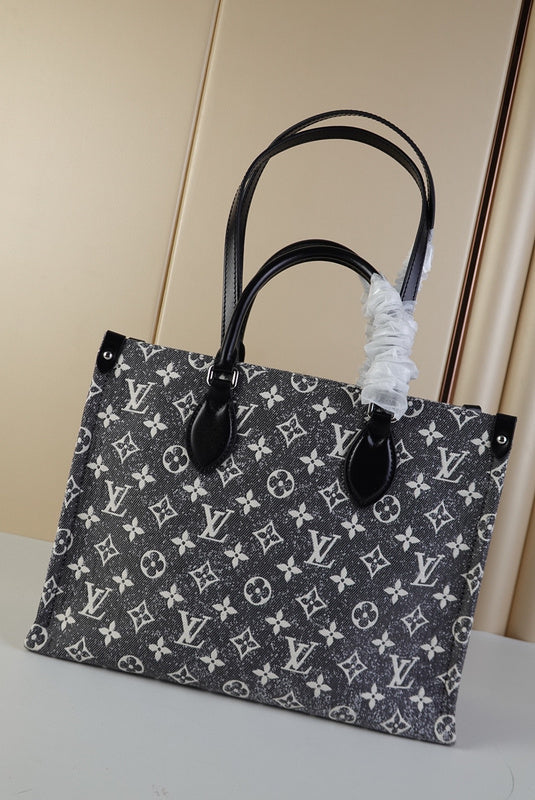 Satchel Bags - VL Bags - 3035