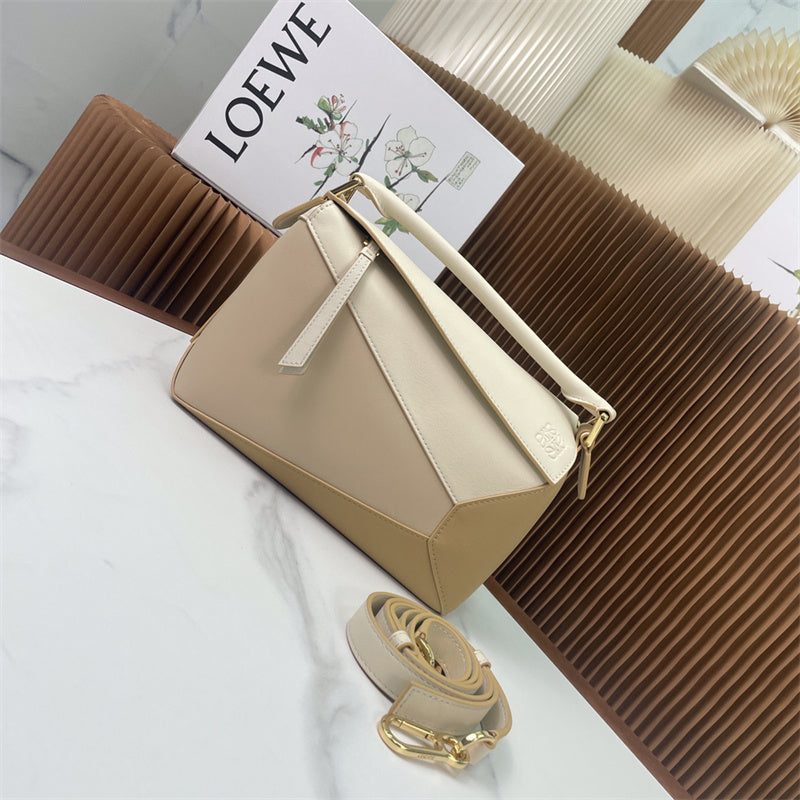 Glami - LWO Bags - 009