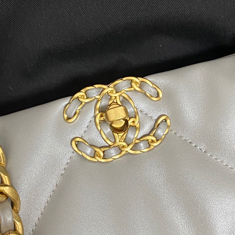 GlamI - CHL Bags - 2780