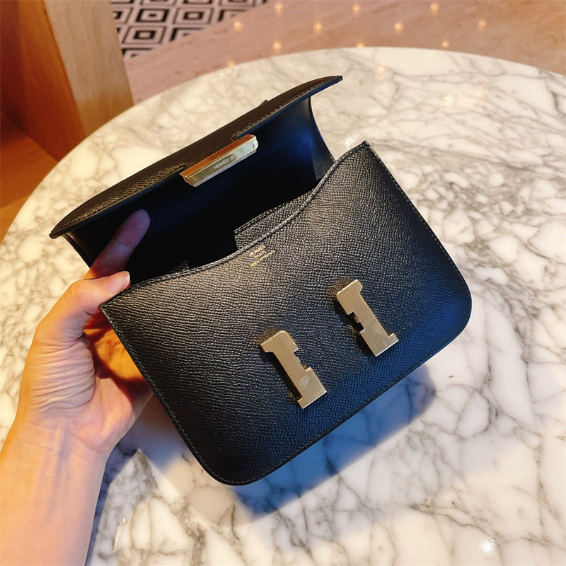 Glami - HMS Bags - 653