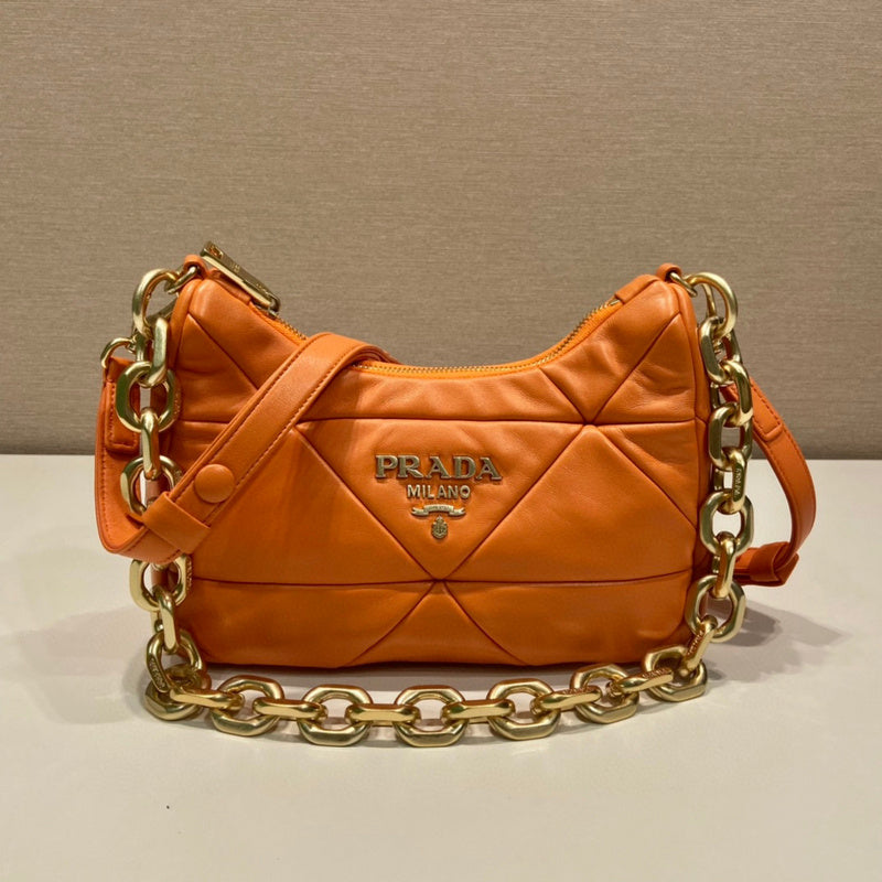 Glami-i - PD Lady Bags - 209