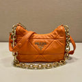 Glami-i - PD Lady Bags - 209