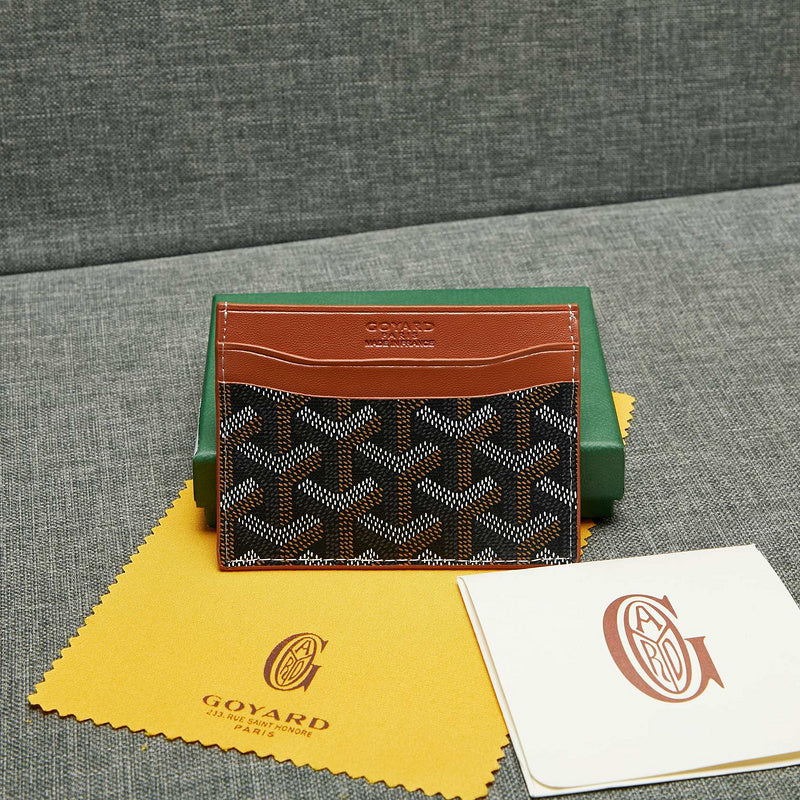 Glamy - GYO Bags - 1484