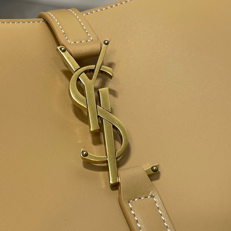 Satchel Bags - SLY Bags - 2139