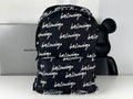 Glamy - BG Bags - 405