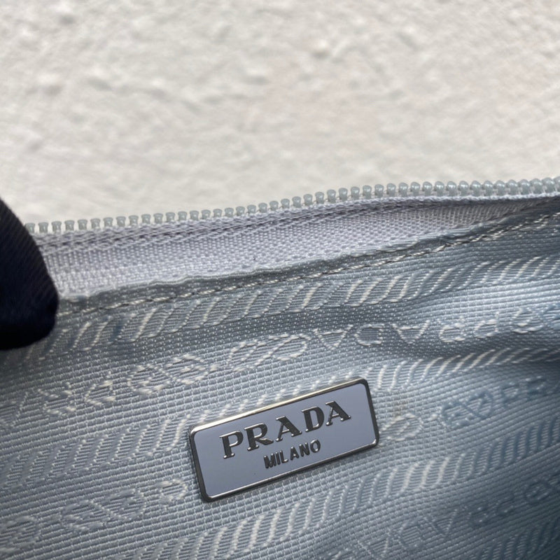 Glamy - PD Bags - 1262