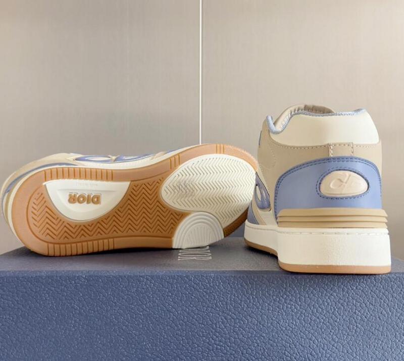 SAMCC - DOR Women Shoes - 148