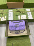 Satchel Bags - GCI Bags - 732